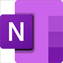 OneNote app v16.0.18730.20110