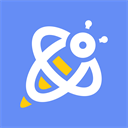 小蜜蜂云工作app v1.6.2安卓版