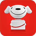 京管家app司机版 v8.0.1