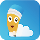 好笔头app v3.2.6安卓版