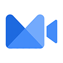 金山会议官方app v1.76.332安卓版