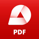 PDF Extra手机版 v11.7.1.267211安卓版