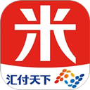 汇来米app v3.7.4官方版