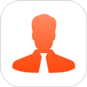 安居客移动经纪人客户端 v9.94.0安卓版