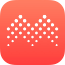 商米助手安卓版 v1.34.0安卓版