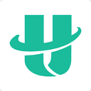 航旅纵横业内版app v2.2.1安卓版