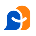 企安盟app官方版 v5.0.71安卓版