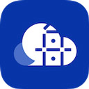 舟谱云管家app v6.4.5安卓版