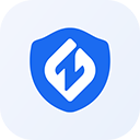 公证云app v5.0.53安卓版