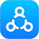 邻汇吧安卓版 v3.55.0官方版