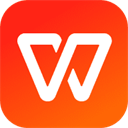 wps office国际版最新版 v18.19
