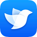 读写客手机版 v3.2.8安卓版