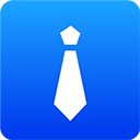 客户通app v11.4.8安卓版