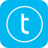 eteams安卓版 v4.0.228官方版