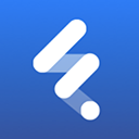 丰声APP v11.8.0.202506301759安卓版