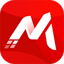 美云销app v7.14.1