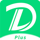 里德助手Plus app v1.32.51安卓版