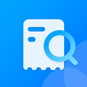 发票查验助手app v1.1.7安卓版