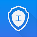 湖南企业登记app官方版 v1.5.9安卓版