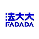 法大大电子合同app v7.7.17官方版