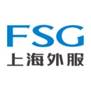 上海外服最新版本 v7.0.6安卓版