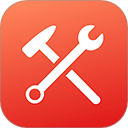 华为企业服务APP v12.0.7安卓版