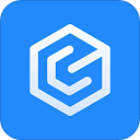 乐建宝工程管理软件 v8.18.1.0安卓版