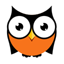 口袋助理app v8.1.3安卓版