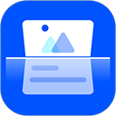 掌上识别王app v5.2.3.1安卓版