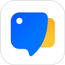 kim办公软件手机版 v5.0.310.74714官方版