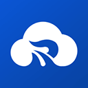 瑞云服务云app v3.37.10.2025071601安卓版