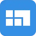 worktile手机版 v7.22.1安卓版