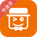 腾云管家app v2.3.4.60安卓版