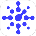 阿里妈妈app v4.6.1官方版