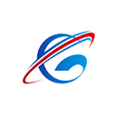 国科服务app v3.9.7安卓版