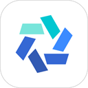 巨量引擎app v3.9.21官方版