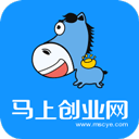 马上创业网app v1.1.070安卓版