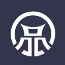 品呱呱家居app v2.1.4