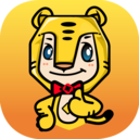 虎宝管家app v5.14.0安卓版