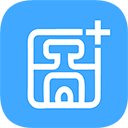 地图慧行业版app v3.0.24安卓版