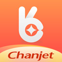 好生意app v3.2.2安卓版