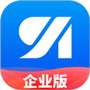 HR小助手app v6.0.11官方版