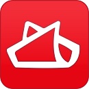 敬业签app v3.4.1.0安卓版