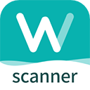 扫描王app v3.2.9.1安卓版
