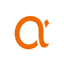 alpha法律智能操作系统app v4.0.4安卓版