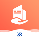 掌讯通 v3.1.30安卓版