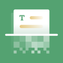 扫描王极速版app v1.11666.3安卓版