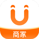 UU跑腿商家版app v3.5.0.0安卓版
