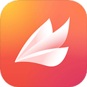 华为亿企飞app v2.2.1900安卓版