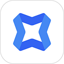 讯飞会议app v1.1.1818安卓版